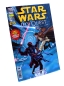 Preview: Star Wars Comic (1st run) Nr. 32: Jedi Quest Teil 1 von 2 von Dino